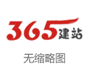 北京盛泰丰科技有限责任公司 061期阿宝福彩3D瞻望奖号：单挑15注组选推选