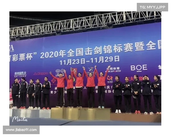 2018年度湖南省击剑锦标赛激烈开战全国各地高手云集角逐冠军 2018年度湖南省击剑锦标赛激烈开战全国各地高手云集角逐冠军