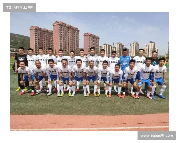 2019足球有哪些赛事_2019年足球 2019足球有哪些赛事_2019年足球