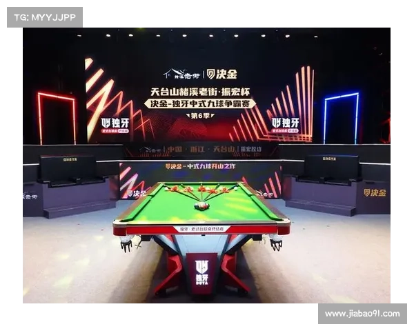 2019年九球赛事2019九球比赛决金视频 2019年九球赛事2019九球比赛决金视频