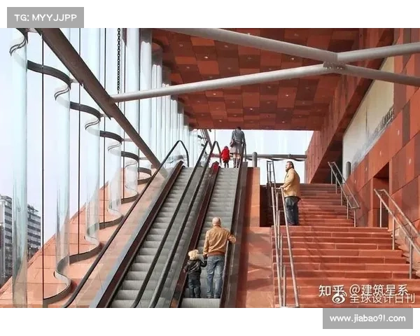 mas是哪里赛事_MAS赛事举办地点大揭秘全面解析所在城市背景 mas是哪里赛事_MAS赛事举办地点大揭秘全面解析所在城市背景