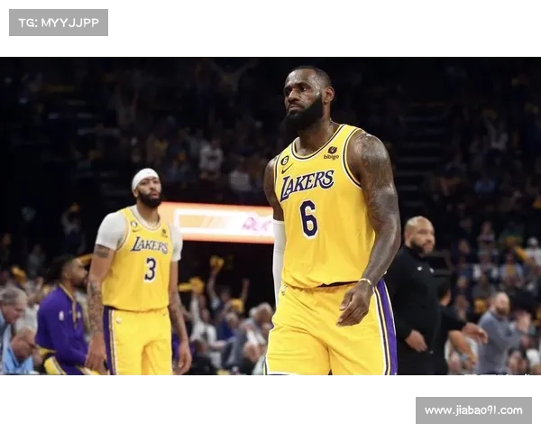 nba湖人最新赛事回放 nba湖人最新赛事回放