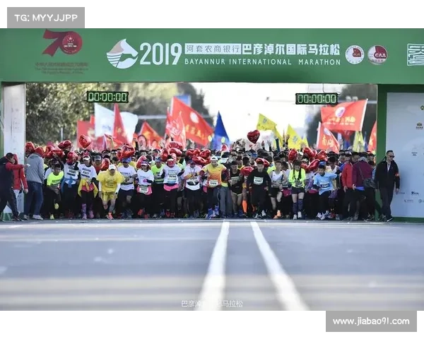 世界体育赛事2019-世界体育赛事有哪些 世界体育赛事2019-世界体育赛事有哪些