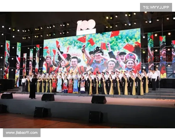中国房车锦标赛合作赛事激情开启共创辉煌新篇章 中国房车锦标赛合作赛事激情开启共创辉煌新篇章
