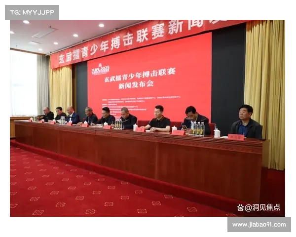 关于赛事的新闻关于赛事的新闻报道 关于赛事的新闻关于赛事的新闻报道