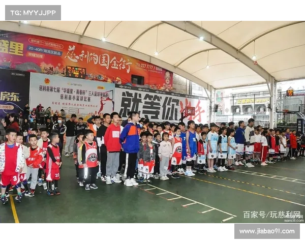 小县城办大赛事有补贴吗 小县城办大赛事有补贴吗