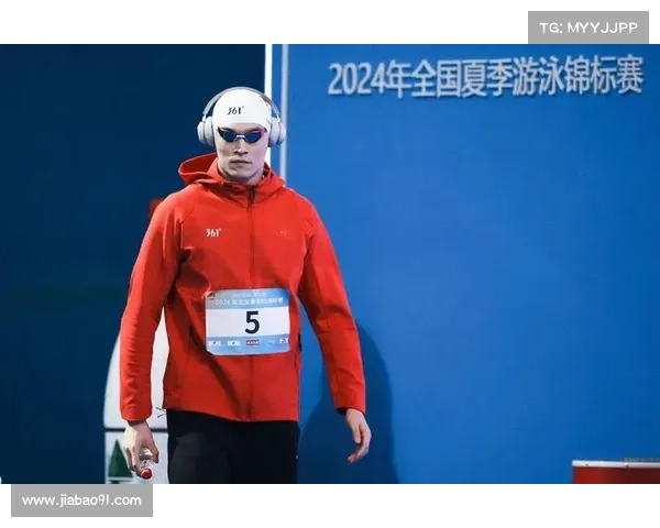 孙杨2020比赛 孙杨2020比赛