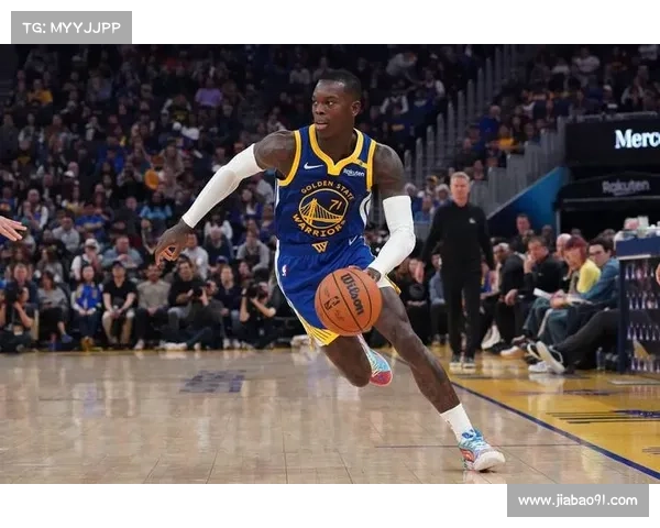 广州nba在哪_NBA最强赛事广州荣耀绽放篮球巅峰盛宴激情对决万众瞩目 广州nba在哪_NBA最强赛事广州荣耀绽放篮球巅峰盛宴激情对决万众瞩目