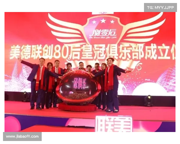 杭州 赛事—2019杭州世界田径锦标赛盛世华章荣耀回顾 杭州 赛事—2019杭州世界田径锦标赛盛世华章荣耀回顾