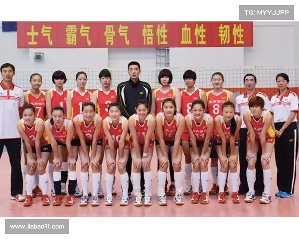 2017女排联赛时间表