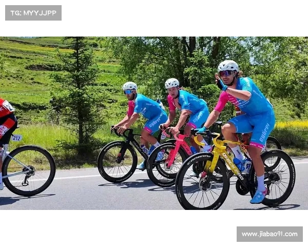 2015自行车赛事,2015自行车赛事巅峰回顾全球英雄速度荣耀征程