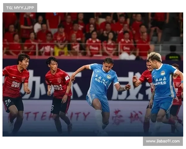 2017足协杯赛程 2017足协杯赛程