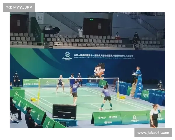 2018年全球羽毛球顶级赛事盘点精彩瞬间回顾年度羽坛风云激荡时刻 2018年全球羽毛球顶级赛事盘点精彩瞬间回顾年度羽坛风云激荡时刻