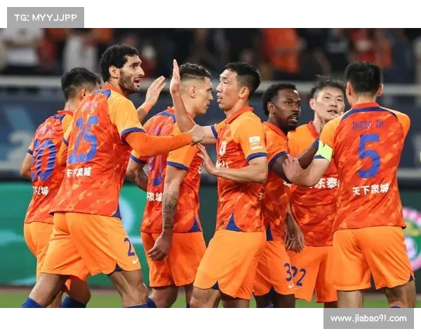 2020年亚冠赛事-2020亚冠赛事集锦