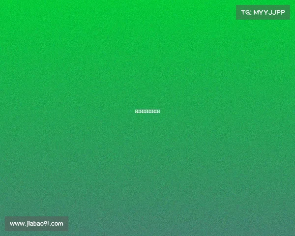 中国女排今天赛事直播