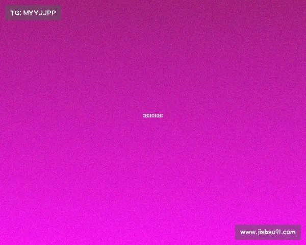 一龙最新赛事比分