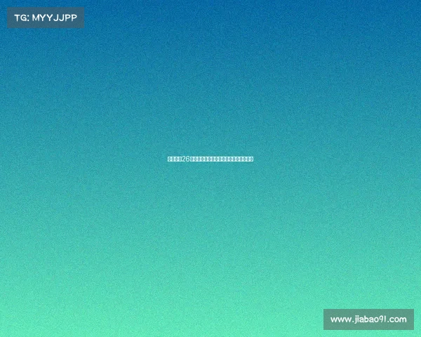 世乒赛第26日焦点对决:强者争锋荣耀之战悬念重重 世乒赛第26日焦点对决:强者争锋荣耀之战悬念重重