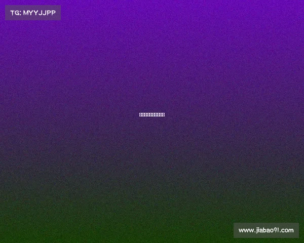 中国蓝球赛事直播视频