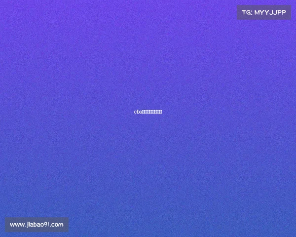 cba赛程福建队赛程表