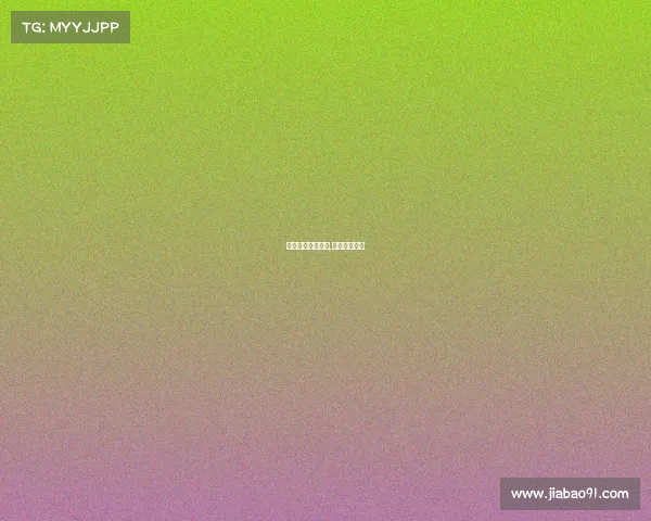 全省赛事情况报告,赛事情况汇报