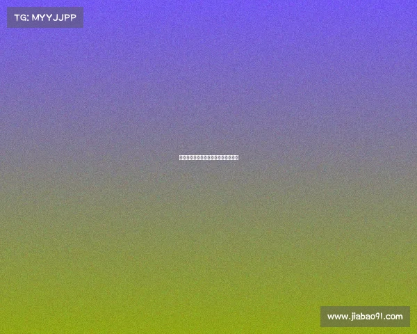 保障赛事安全高效运行的关键策略实践 保障赛事安全高效运行的关键策略实践