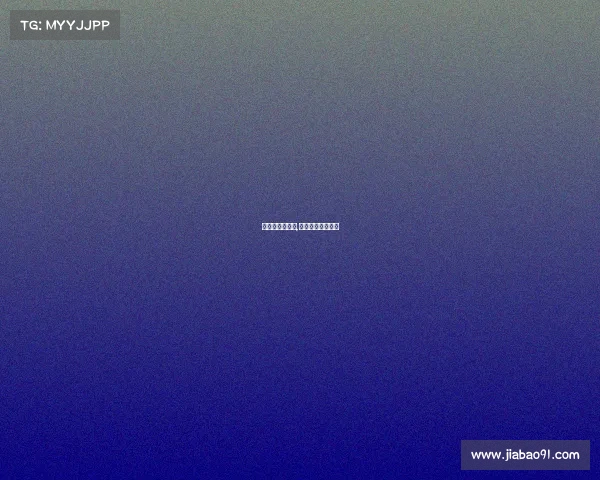 什么是全马赛事,什么是全马赛事啊 什么是全马赛事,什么是全马赛事啊