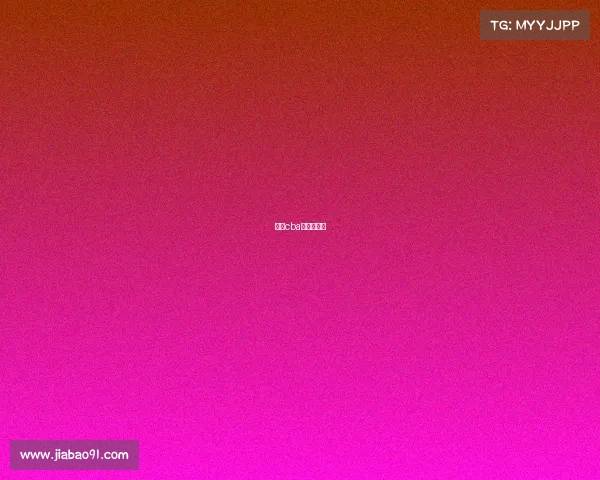 体育cba直播篮球赛