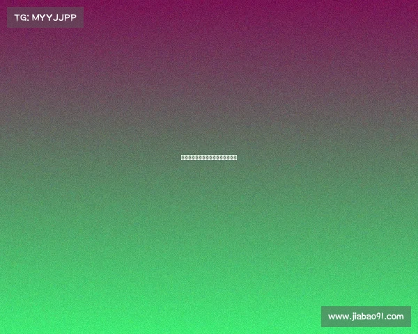 体育赛事直播过程体育赛事直播节目 体育赛事直播过程体育赛事直播节目