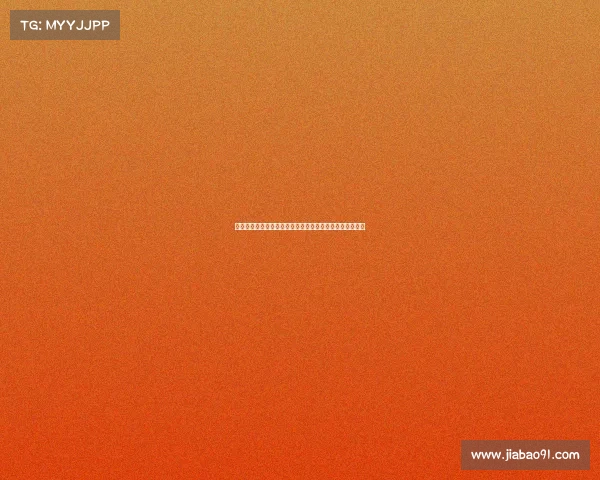 南宁台球协会年度大赛百强选手巅峰对决角逐冠军荣耀盛宴 南宁台球协会年度大赛百强选手巅峰对决角逐冠军荣耀盛宴