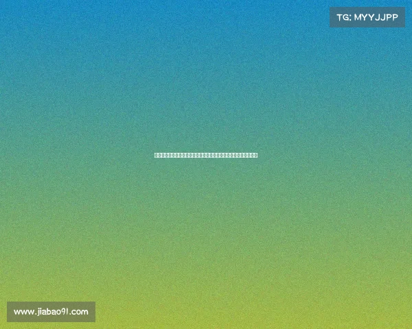 国乒五月南非德班世乒赛征程中国队全力冲击冠军展现乒乓强国风范