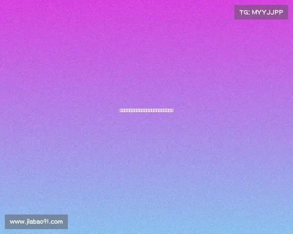 合肥赛事承办助力城市体育产业发展与国际化提升