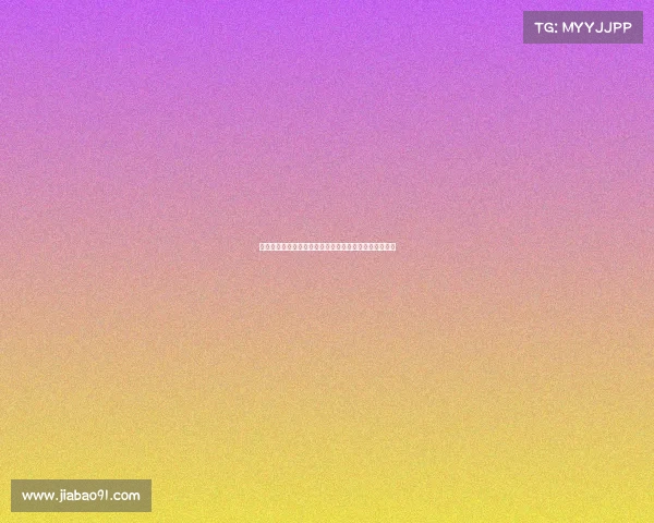 城市之光闪耀国际赛事舞台共创全球体育文化盛事新篇章 城市之光闪耀国际赛事舞台共创全球体育文化盛事新篇章