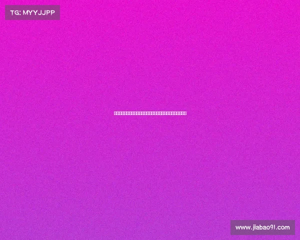 天津体育赛事票务天津体育赛事票务一站式便捷购票服务平台指南 天津体育赛事票务天津体育赛事票务一站式便捷购票服务平台指南