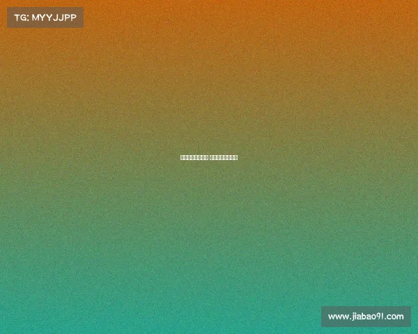 国际体育赛事指数 国际大型体育赛事 国际体育赛事指数 国际大型体育赛事