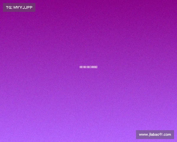 微信 赛事 报名(微信比赛)