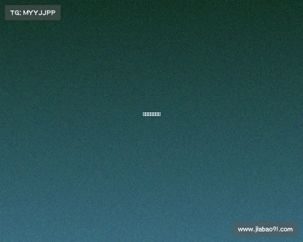 成都健美锦标赛 成都健美锦标赛