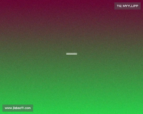 广东体育网络直播源