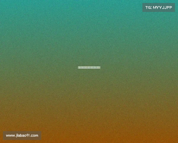 最新一期的昆仑决比赛视频高清版