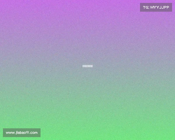 斯伯丁金色赛事