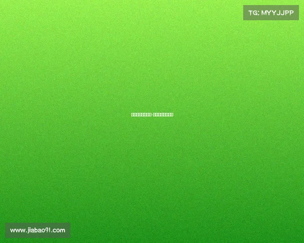 沙漠越野赛事活动-沙漠越野赛事策划