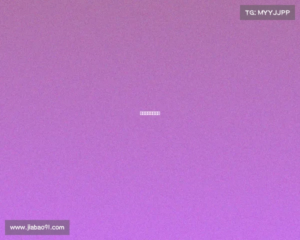 湖人比赛直播视频