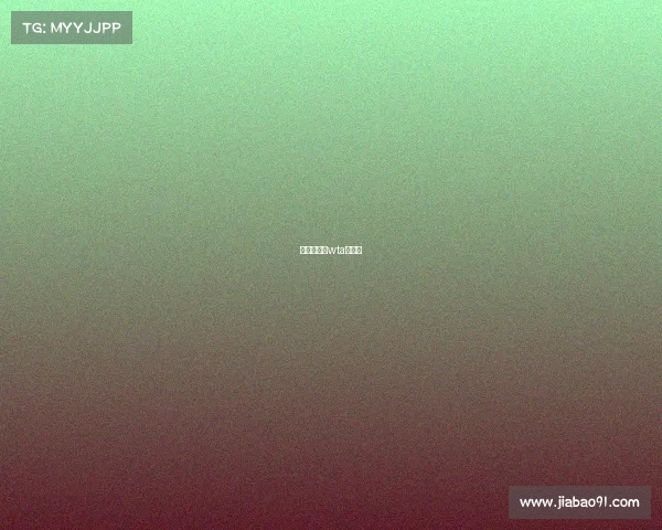 皇冠级赛事wta皇冠赛