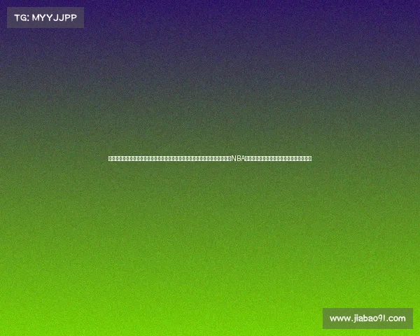 立即订阅今日赛事比分直播频道全天候追踪全球各大联赛实时比分变化包括英超NBA欧冠等第一时间获取最新结果精彩不容错过