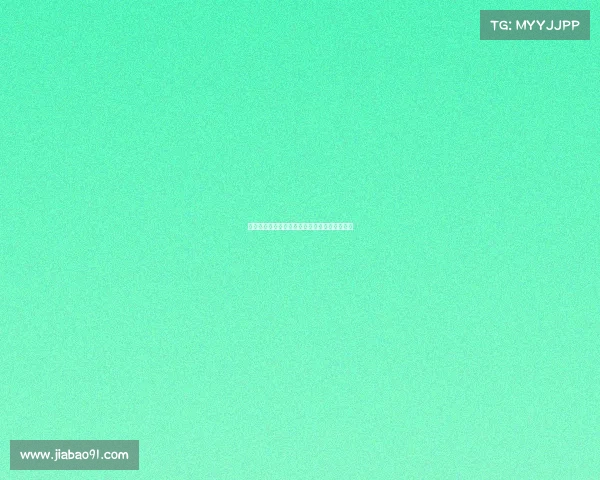 线上跑赛事报名平台线上跑赛事报名平台有哪些