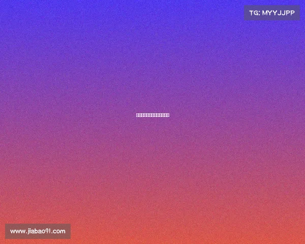 英雄榜赛事介绍、英雄榜设计