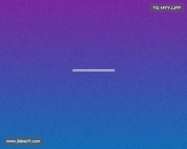 赛事会员专区页面隆重上线尊享无限赛事精彩与专属福利特权 赛事会员专区页面隆重上线尊享无限赛事精彩与专属福利特权