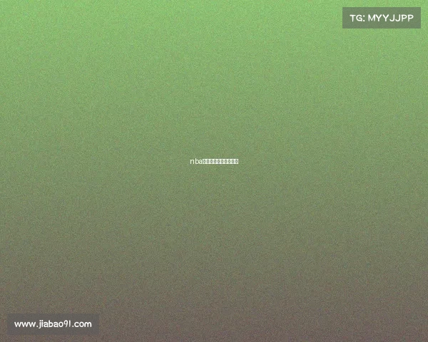 nba回放全场录像高清勇士