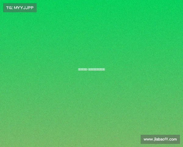 体育赛事高清-体育赛事高清频道是几台