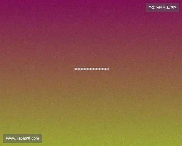 内马尔闪耀欧冠复出战梅开二度助巴黎圣日耳曼凯旋