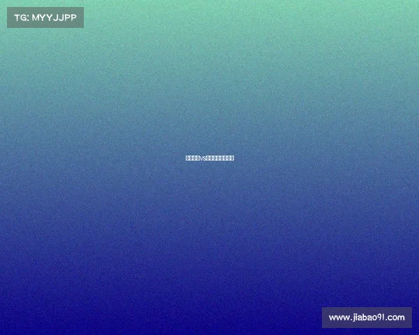 华沙军团vs斯拉维亚比赛结果